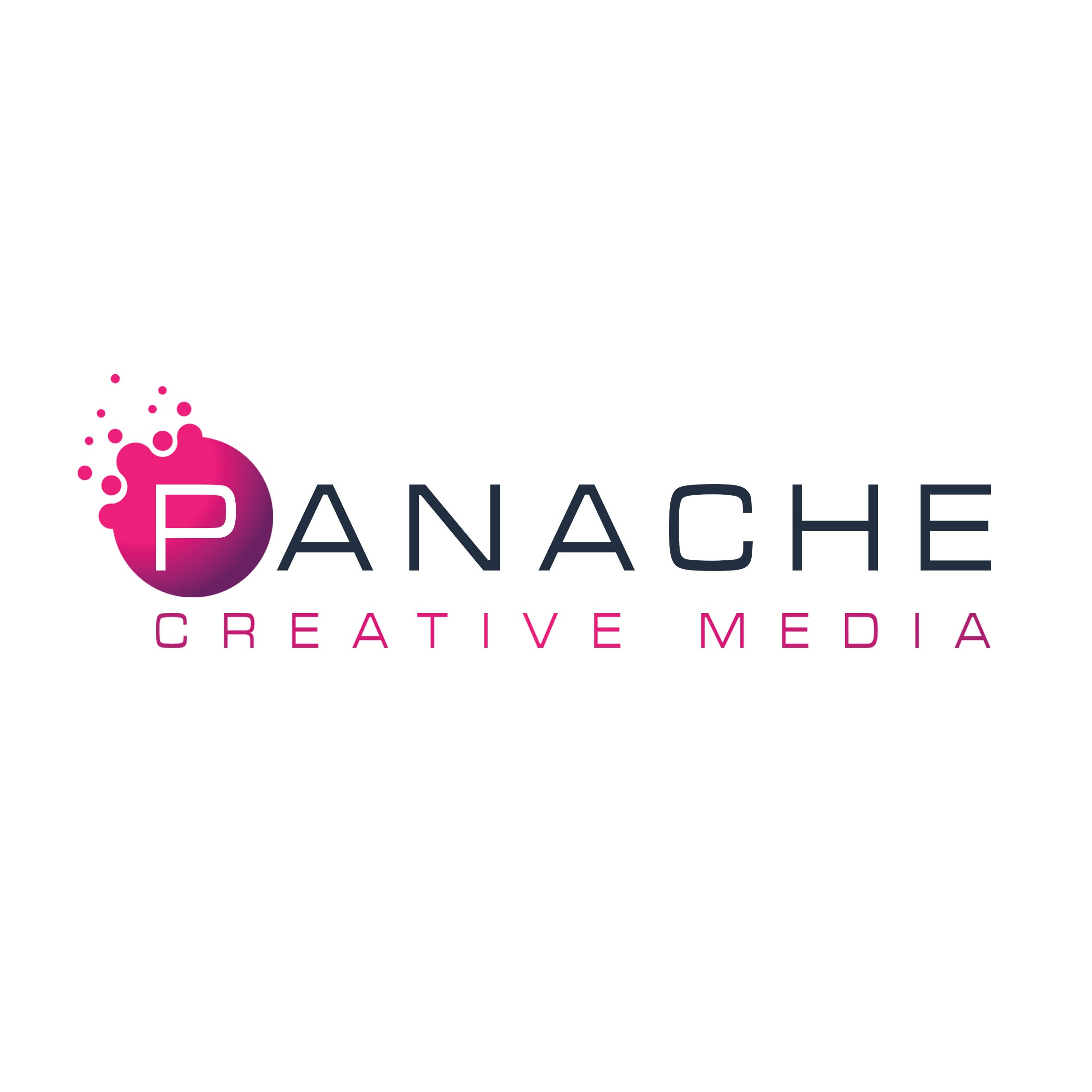 FindMyCRM - CRM Parter: Panache Creative Media